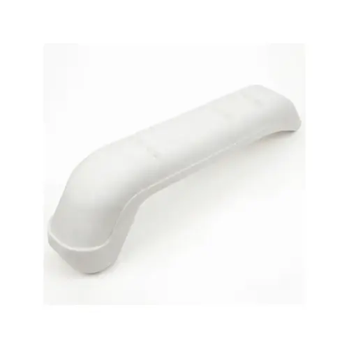 Exmark Non Marking Bumper