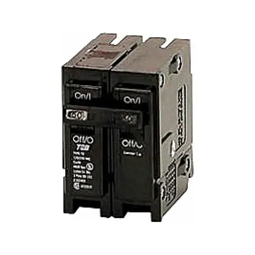 Siemens Breaker 50a Siemens Breaker 50a