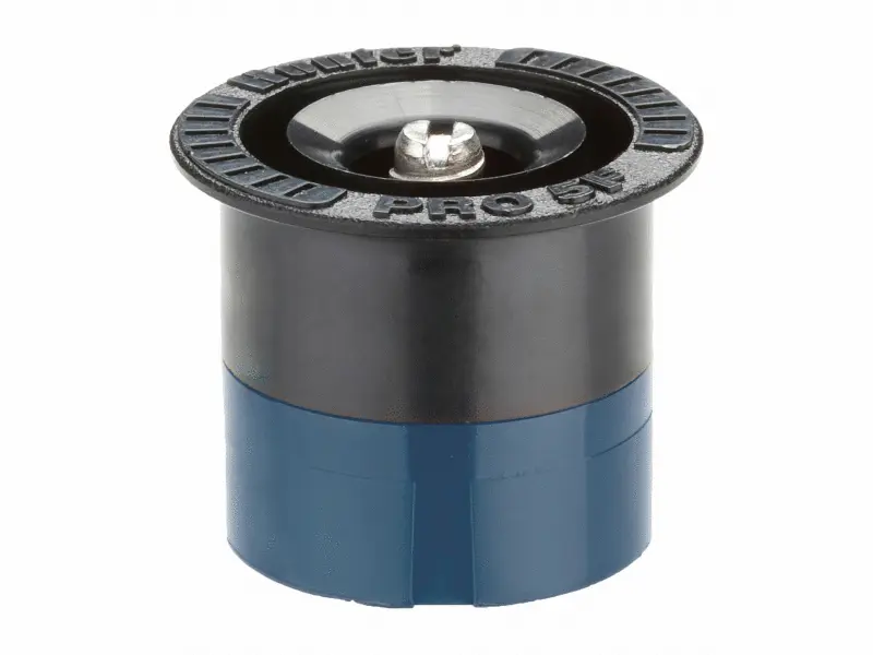 Hunter 5 Rad 360 degree Pro-spray Arc Noz 5F