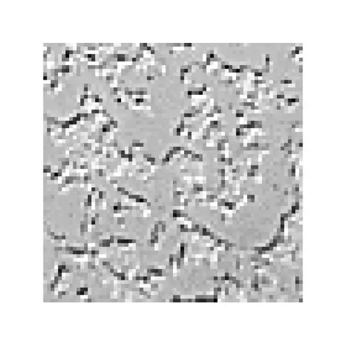 Sand Buff Keystone Kool Deck Sand Buff Keystone Kool Deck