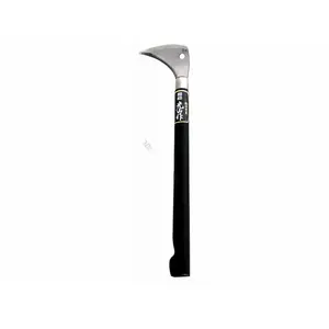 GROWTECH INC KNK-HTS1426 Growtech Joint Weeding Sickle