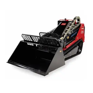 THE TORO COMPANY 22546 High Volume Bucket F/ Txl 2000