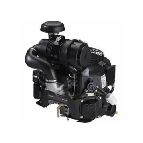 Kohler 27hp Engine Command Pro Exmark Kohler 27hp Engine Command Pro Exmark