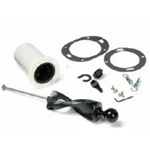 Par Aide Ball Washer Repair Kit Par Aide Ball Washer Repair Kit