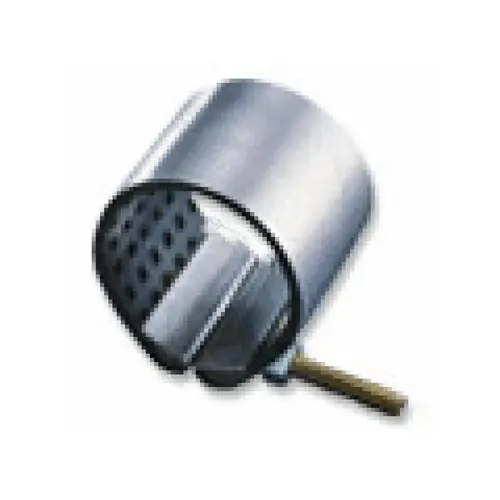 Romac Sc 17"x3" Repair Clamp