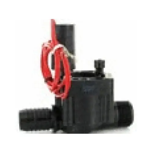 1" Screw-top Pgv Valve W/ Male Thread Inlet/barb Outlet 1" Screw-top Pgv Valve W/ Male Thread Inlet/barb Outlet