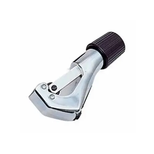 Reed Tc14 1-3/8" Telescp Bar Cutter