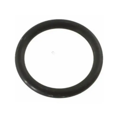 O-ring, #116 Epdm - 1/2"air Control O-ring, #116 Epdm - 1/2"air Control