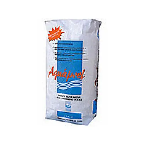 12.5 Lb Bag Aqua Perl 12.5 Lb Bag Aqua Perl
