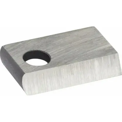 Reed Blade F/ Deb4 Tool