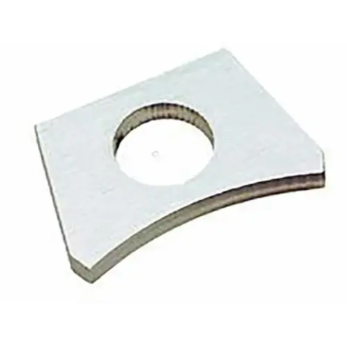 Anchor Socket Washer Anchor Socket Washer