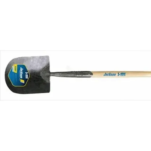 Pony Cap Rock Irrigation Shovel