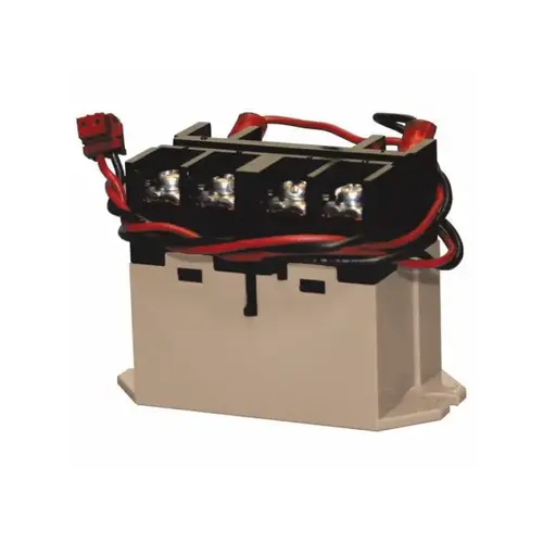 3hp 24vdc Dpst Relay 3hp 24vdc Dpst Relay