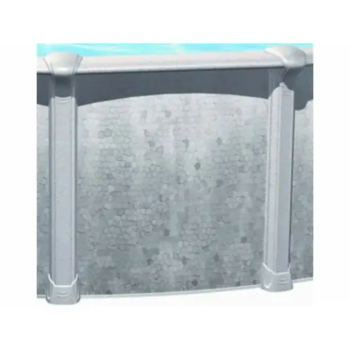 Wall 24' Endeavor 52" Wm Ctn1 Wall 24' Endeavor 52" Wm Ctn1