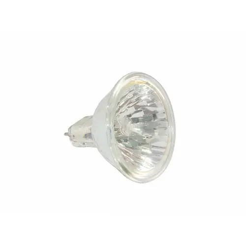 Sl-33 20w Replacement Lite Bulb Sl-33 20w Replacement Lite Bulb