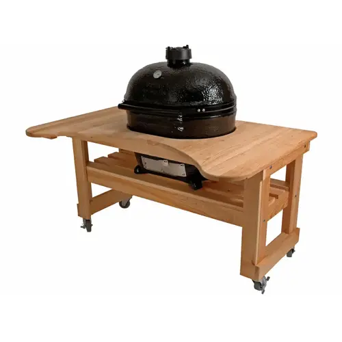 Primo Grills Cypress Grill Table