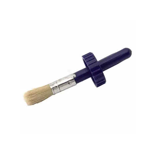 Pb1 Pt/qt Plastic Brush Applicator