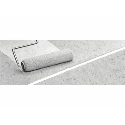 White, 5 Gal Container White, 5 Gal Container