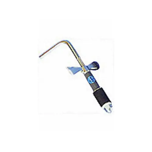 15/16" Economy Hook Plug For 1" Pipe 15/16" Economy Hook Plug For 1" Pipe