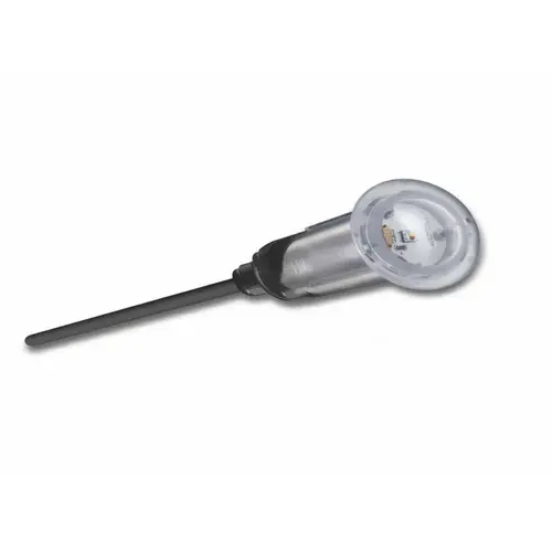 Colorsplash V Rgb-w 1.5" Led Nicheless Pool And Spa Fixture 12v 20w 50' Cord Colorsplash V Rgb-w 1.5" Led Nicheless Pool And Spa Fixture 12v 20w 50' Cord