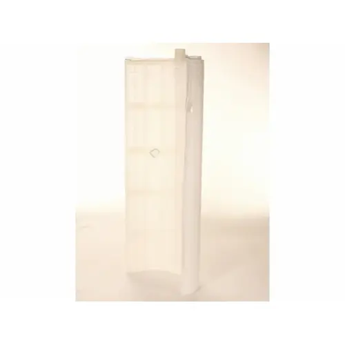 30" 60sqf Premier Full Vertical De Grid 30" 60sqf Premier Full Vertical De Grid