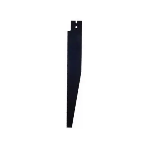 Reed Pps18b 18" Blade