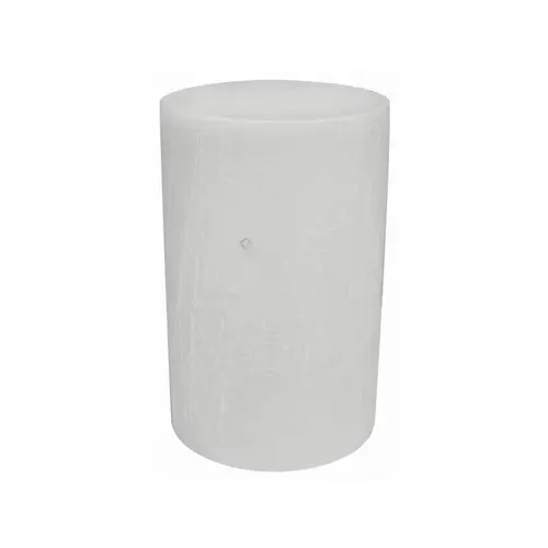 Gulfbreeze Outdoor Torch Glass Lens