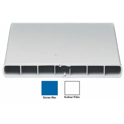 10' Marine Blue Olympian Aluminum Diving Board 10' Marine Blue Olympian Aluminum Diving Board