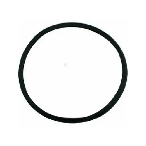 Hrv Lid U-cup Gasket Hrv Lid U-cup Gasket