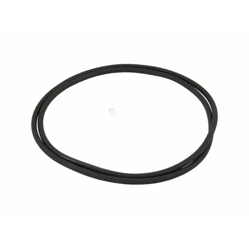 O-ring, #383 Bn50 - Abv Grd Filter 520-7200 O-ring, #383 Bn50 - Abv Grd Filter 520-7200