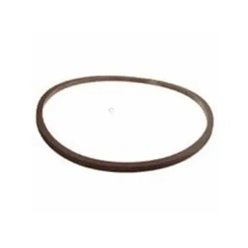 Top Mount Ps Filter Valve Adapter Oring