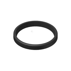 HARCO - THE HARRINGTON CORP 85506 6" Ductile Iron Ips Replacement Gasket