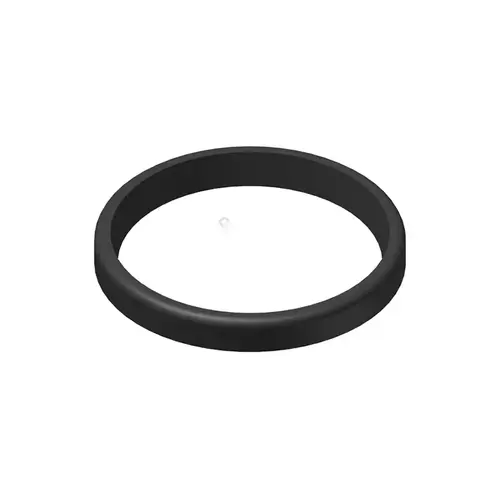 6" Ductile Iron Ips Replacement Gasket
