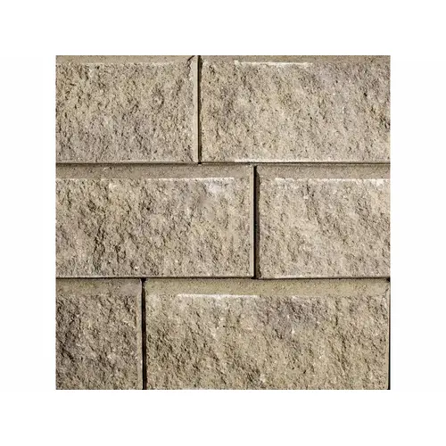 Sandstone Classic Ab Block