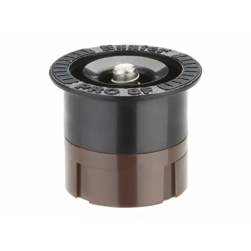 Hunter 8' Rad 360 degree Pro-spray Arc Noz Hunter 8' Rad 360 degree Pro-spray Arc Noz