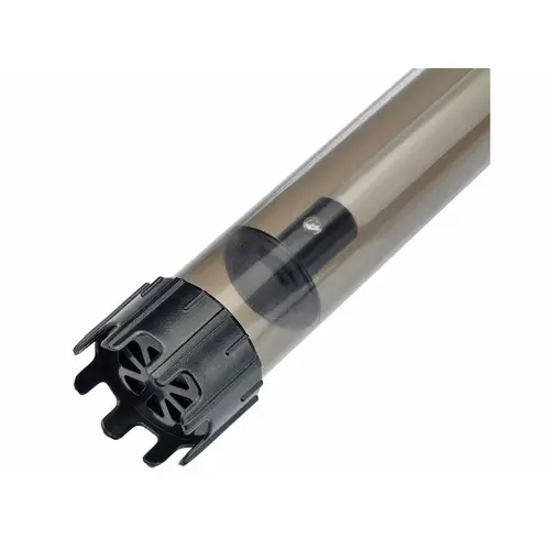 2/pk Underhill Gulp Diaphragm/plunger W/screw 2/pk Underhill Gulp Diaphragm/plunger W/screw