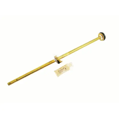 1.5"-16"l Amp/ Pac Brnz Piston & Shaft W/ Oring 1.5"-16"l Amp/ Pac Brnz Piston & Shaft W/ Oring