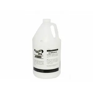 Arrow ARROWSDG 1 Gal Spa Defoamer Milky