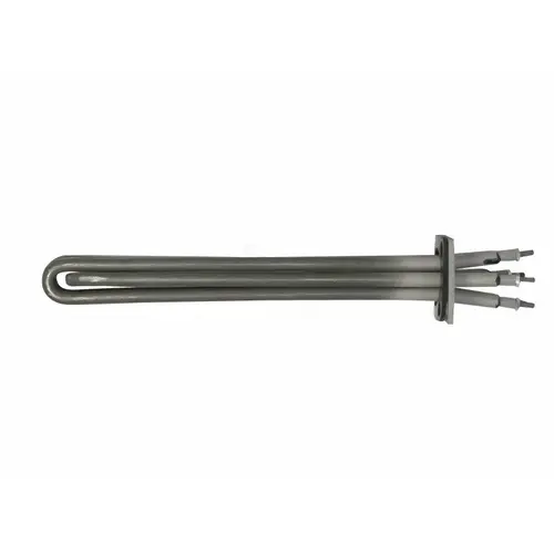 Heating Element; 9 Kw, 480 V Heating Element; 9 Kw, 480 V