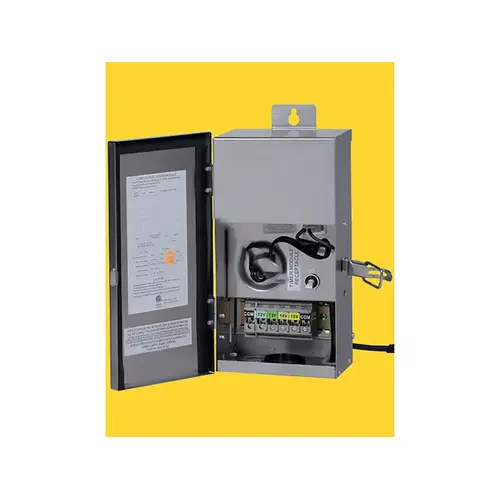 150w Ss Transformer 150w Ss Transformer