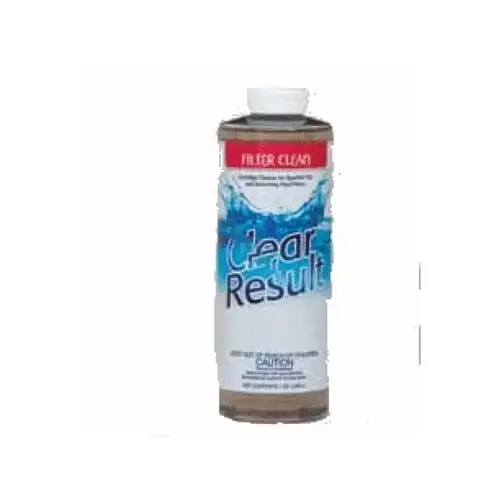 7372q09 Clear Result Qt Filter Clean 7372q09 Clear Result Qt Filter Clean