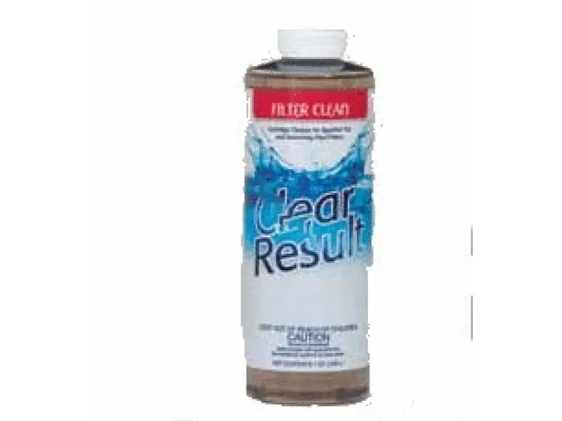 Clear Result 7372q09 Qt Filter Clean C002762-CS20Q Clear Result 7372q09 Qt Filter Clean C002762-CS20Q