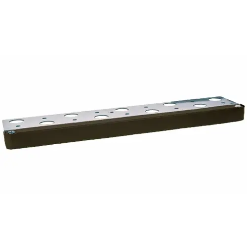 Bronze Led 13" Ledge Light Bronze Led 13" Ledge Light