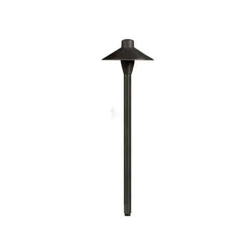 Gun Metal Path 18"t Sc Bayonet Socket No Lamp Gun Metal Path 18"t Sc Bayonet Socket No Lamp