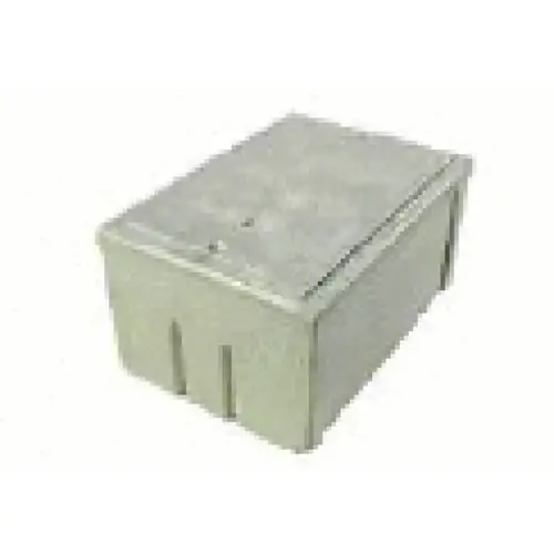 G03box Traffic Box G03box Traffic Box