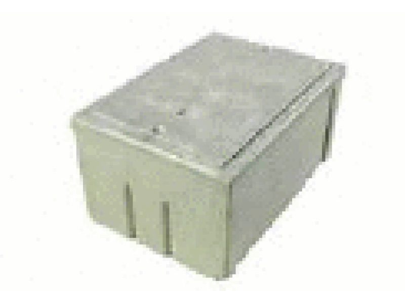 OLDCASTLE INFRASTRUCTURE 1000401 G03box Traffic Box Buy Now