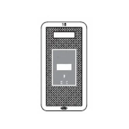 B16g Concrete Lid Reading Cast Iron B16g Concrete Lid Reading Cast Iron