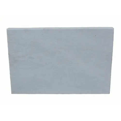 16" X 24" Solto White Fine Picked Marble Modern Coping 16" X 24" Solto White Fine Picked Marble Modern Coping
