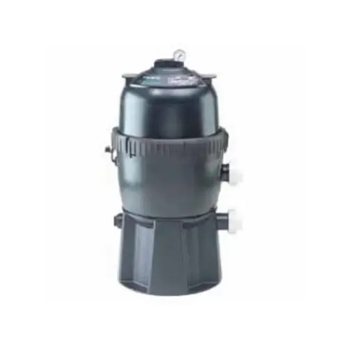 System:2 PLDE Series Modular D.E. Filters, 48 sq. ft, 7.2 lbs, 72 GPM, 46,000 gallons, Inground Pool System:2 PLDE Series Modular D.E. Filters, 48 sq. ft, 7.2 lbs, 72 GPM, 46,000 gallons, Inground Pool