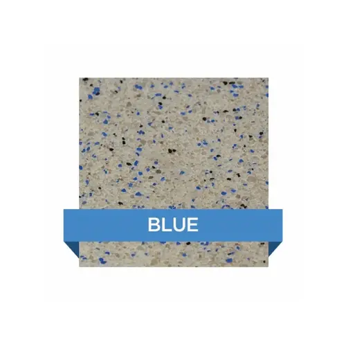 80# Blue Sunstone 80# Blue Sunstone